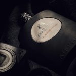 عطر ادکلن فورتی وان برلینگتون آرکید اتکینسونز - 41 Burlington Arcade Atkinsons - بررسی، قیمت و خرید