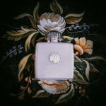 عطر ادکلن لاو تیوبروز آمواج - Love Tuberose Amouage - بررسی، قیمت و خرید