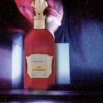 عطر ادکلن نویت د رومنس کورنیش دور - Nuit de Romance Corniche D'Or - بررسی، قیمت و خرید