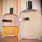 عطر ادکلن دی لایبرری کالکشن اوپوس تو آمواج - The Library Collection Opus II Amouage - بررسی، قیمت و خرید
