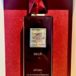 عطر ادکلن مادست دو افنان - Modest Deux Afnan - بررسی، قیمت و خرید