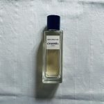 عطر ادکلن بوا دز ایل او دو پارفوم شنل - Bois des Iles Eau de Parfum Chanel - بررسی، قیمت و خرید