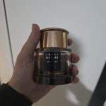عطر ادکلن عود آرماف - Oud Armaf - بررسی، قیمت و خرید