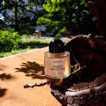 عطر ادکلن میکسد اماشنز بایردو - Mixed Emotions Byredo - بررسی، قیمت و خرید
