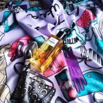 عطر ادکلن لیز اکسکلوزیف دو شنل میزیا شانل - Les Exclusifs de Chanel Misia Chanel - بررسی، قیمت و خرید