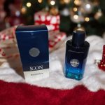 عطر ادکلن ذ آیکان آنتونیو باندراس - The Icon Antonio Banderas - بررسی، قیمت و خرید