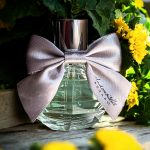 عطر ادکلن مادمازل لئو تره فلورال آزارو - Mademoiselle L'Eau Très Florale Azzaro - بررسی، قیمت و خرید