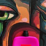 عطر ادکلن سوپرگلاس کاستوم نشنال - Supergloss CoSTUME NATIONAL - بررسی، قیمت و خرید