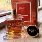 عطر ادکلن الایت فور بویز نوزده بیست - Elite IV Bois 1920 - بررسی، قیمت و خرید