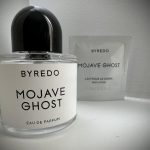عطر ادکلن موجاوه گوست بایردو - Mojave Ghost Byredo - بررسی، قیمت و خرید