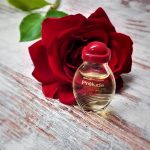 عطر ادکلن پرلود بالنسیاگا - Prelude Balenciaga - بررسی، قیمت و خرید