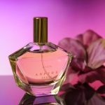عطر ادکلن اسپایر دبیوت ایوون - Aspire Debut Avon - بررسی، قیمت و خرید