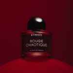عطر ادکلن روژ شائوتیک بایردو - Rouge Chaotique Byredo - بررسی، قیمت و خرید