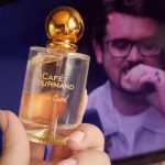 عطر ادکلن لمن کرد بروکارد - Lemon Curd Brocard - بررسی، قیمت و خرید