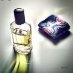عطر ادکلن اُم کارون - Homme Carven - بررسی، قیمت و خرید