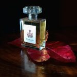 عطر ادکلن لایجا کارتوزیا - Ligea (Ligea la Sirena) Carthusia - بررسی، قیمت و خرید