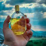 عطر ادکلن اسپایر من اون - Aspire Man (2016) Avon - بررسی، قیمت و خرید