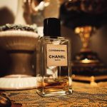 عطر ادکلن له اکسکلوسیف دو شانل کورو ماندل شانل - Les Exclusifs de Chanel Coromandel Chanel - بررسی، قیمت و خرید