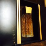عطر ادکلن میاکو آناياکه - Miyako Annayake - بررسی، قیمت و خرید