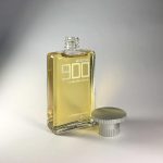 عطر ادکلن آرامیس نهصد آرامیس - Aramis 900 Aramis - بررسی، قیمت و خرید