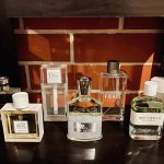 عطر ادکلن فیرس ابرکرومبی اند فچ - Fierce Abercrombie & Fitch - بررسی، قیمت و خرید