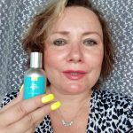 عطر ادکلن وانیلی کوکو کامپتوآر سود پاسیفیک - Vanille Coco Comptoir Sud Pacifique - بررسی، قیمت و خرید