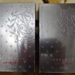 عطر ادکلن سوپرمسی نات اونلی اینتنس اَفنان - Supremacy Not Only Intense Afnan - بررسی، قیمت و خرید