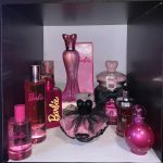 عطر ادکلن تو تو بتی جانسون - Too Too Betsey Johnson - بررسی، قیمت و خرید