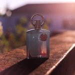 عطر ادکلن سوپرمسی این هیون افنان - Supremacy In Heaven Afnan - بررسی، قیمت و خرید