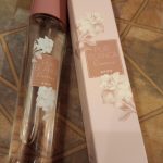 عطر ادکلن پربلانکا مای اسنس ایوان - Pur Blanca My Essence Avon - بررسی، قیمت و خرید
