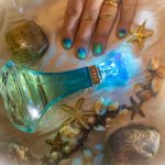 عطر ادکلن بیانسه هیت د میز کارتر شو ورلد تور لیمیتد ادیشن بیانسه - Beyoncé Heat The Mrs. Carter Show World Tour Limited Edition Beyoncé - بررسی، قیمت و خرید