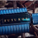 عطر ادکلن فوتوروس اوبرسان - Futuros Aubusson - بررسی، قیمت و خرید