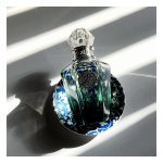 عطر ادکلن اماو آواتیم - Amaú Avatim - بررسی، قیمت و خرید