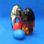 عطر ادکلن افردیزیاک ایجنت پروواکاتور - Aphrodisiaque Agent Provocateur - بررسی، قیمت و خرید