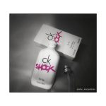 عطر ادکلن سی کی وان شوک فور هر کلوین کلاین - CK One Shock For Her Calvin Klein - بررسی، قیمت و خرید
