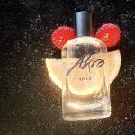 عطر ادکلن اسمایل آکرو - Smile Akro - بررسی، قیمت و خرید