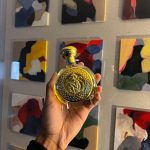 عطر ادکلن هانومان بوادیسیا د ویکتوریوس - Hanuman Boadicea the Victorious - بررسی، قیمت و خرید
