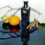عطر ادکلن بارک بلند عود - Bark Blend Oud - بررسی، قیمت و خرید
