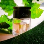 عطر ادکلن لا پانتر او دو پرفیوم لجر ایدیشین لیمیتیه کارتیر - La Panthere Eau de Parfum Legere Edition Limitee Cartier - بررسی، قیمت و خرید