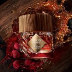 عطر ادکلن انجلز شر پارادایس بای کیلیان - Angels' Share Paradis By Kilian - بررسی، قیمت و خرید