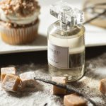 عطر ادکلن لِ دِ بیسکوییت شابو مازون دو پغفم - Lait de Biscuit Chabaud Maison de Parfum - بررسی، قیمت و خرید