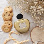 عطر ادکلن هر سکرت ابسولو آنتونیو باندراس - Her Secret Absolu Antonio Banderas - بررسی، قیمت و خرید