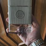 عطر ادکلن امیری عربیان عود - Amiri Arabian Oud - بررسی، قیمت و خرید