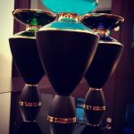 عطر ادکلن وردیا بولگاری - Veridia Bvlgari - بررسی، قیمت و خرید