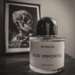 عطر ادکلن عود ایمورتل بایردو - Oud Immortel Byredo - بررسی، قیمت و خرید