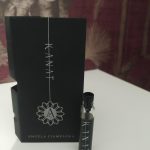 عطر ادکلن کانات آنجلا چامپانیا - Kanat Angela Ciampagna - بررسی، قیمت و خرید