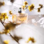 عطر ادکلن لِ دِ وانیل شابود مزون دو پارفوم - Lait de Vanille Chabaud Maison de Parfum - بررسی، قیمت و خرید