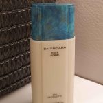 عطر ادکلن بالنسیاگا پور هوم بالنسیاگا - Balenciaga Pour Homme Balenciaga - بررسی، قیمت و خرید