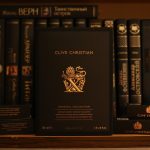 عطر ادکلن ایکس فور من کلایو کریستین - X For Men Clive Christian - بررسی، قیمت و خرید