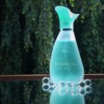 عطر ادکلن شانزه دو کاتی - Chanson d'Eau Coty - بررسی، قیمت و خرید